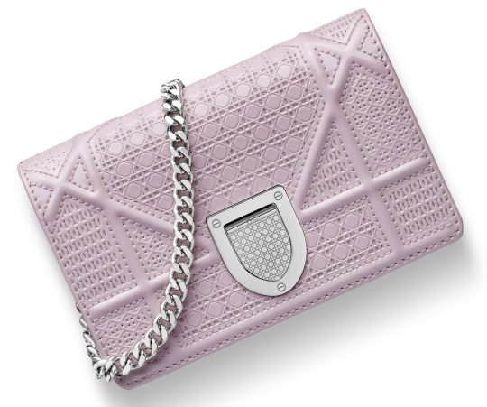 Christian-Dior-Baby-Diorama-Pouch-Pink