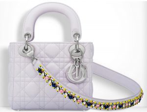 Christian-Dior-Mini-Lady-Dior-Bag-Lavender