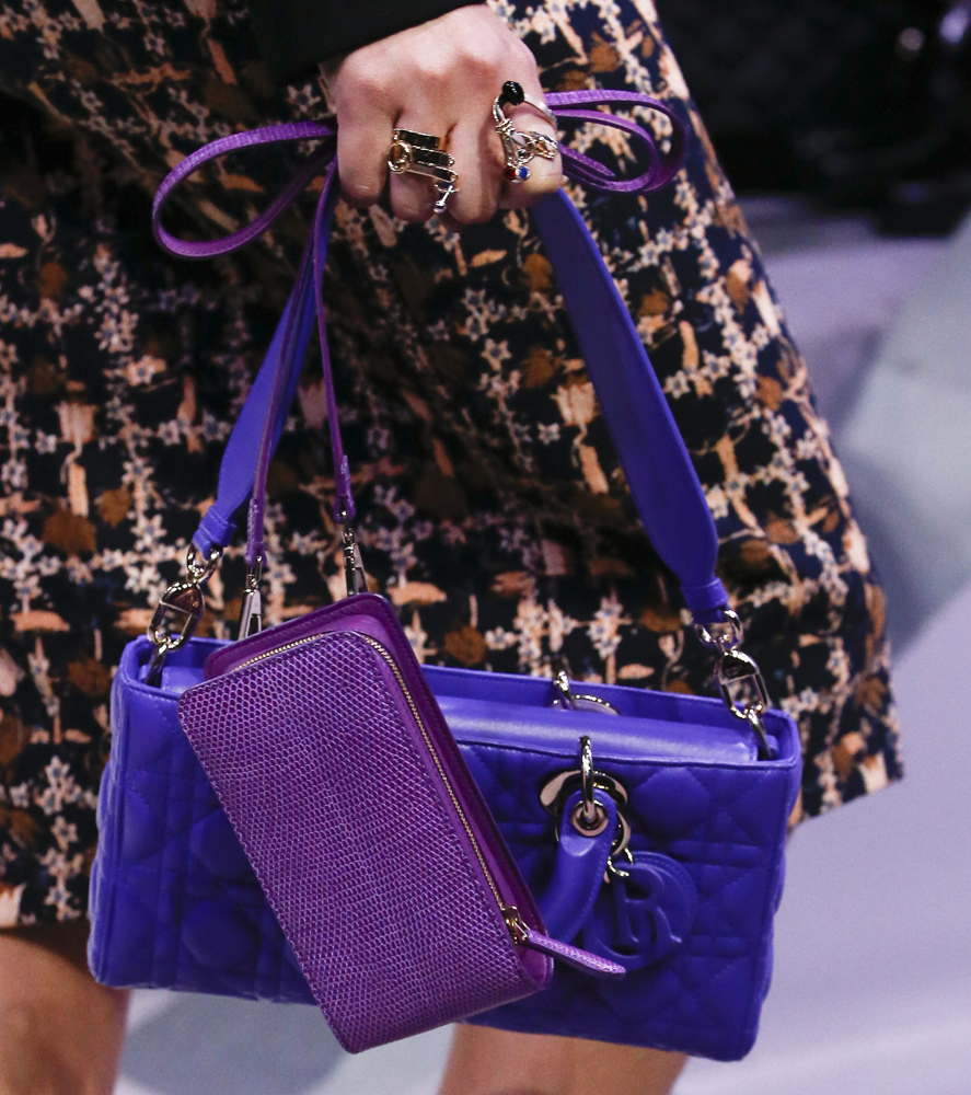 Dior-Fall-2016-Bags-18 - Popular Prada Handbags Replica Outlet UK
