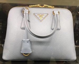 A-Closer-Look-Prada-Saffiano-Top-Handle-Bag