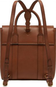 Mulberry-Bayswater-Backpacks-7