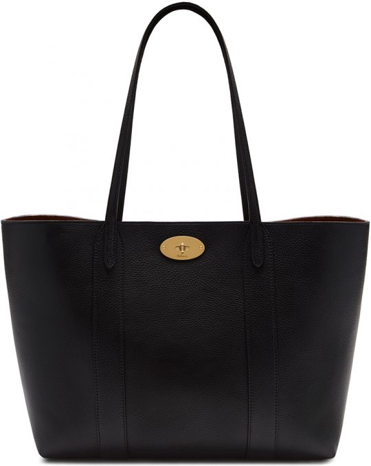 Mulberry-Bayswater-Tote-2