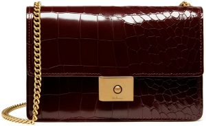 mulberry-cheyne-clutch-with-chain-2