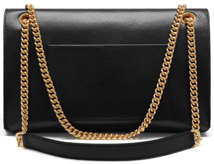 For Sale Replica Bags Mulberry Cheyne Bag - Popular Prada Handbags ...