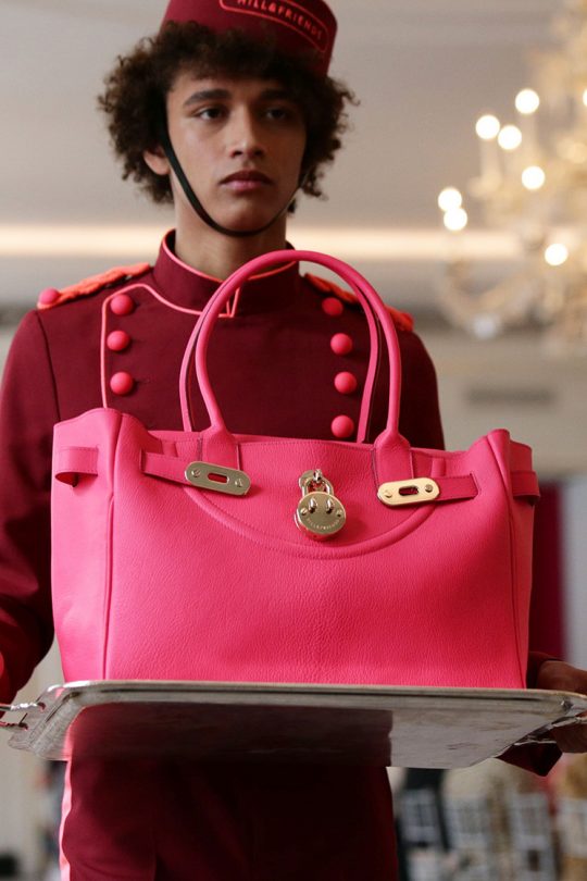 Mulberry-Creative-Director-Emma-Hill-Launches-Hill-&-Friends-Collection-13