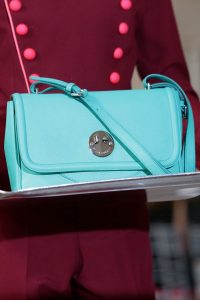 Mulberry-Creative-Director-Emma-Hill-Launches-Hill-&-Friends-Collection-14
