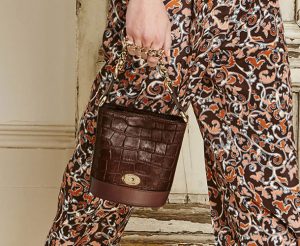 Mulberry-Fall-Winter-2015-Bag-Collection-3