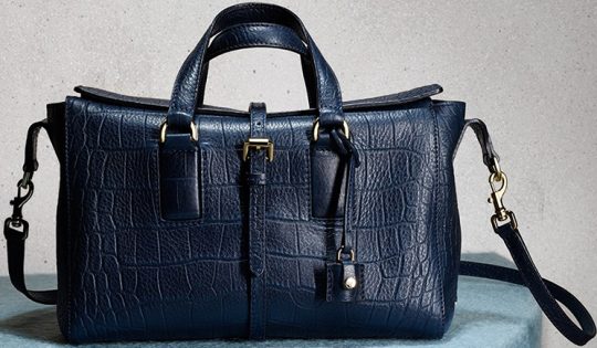 Mulberry-Roxette-Bag