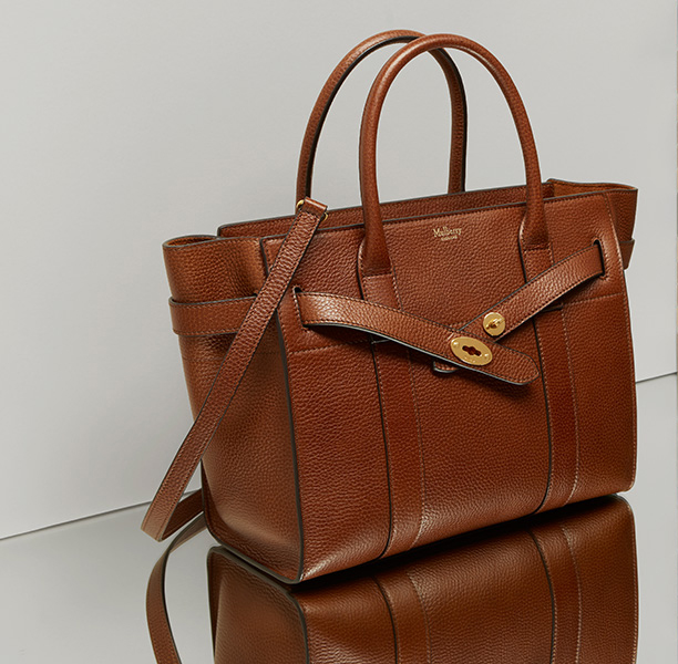 mulberry-zipped-bayswater-bag
