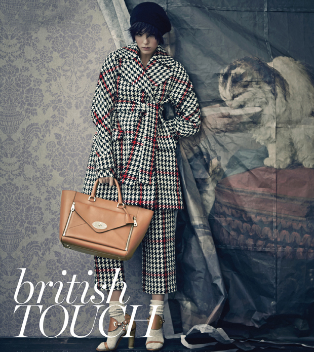 mulberry-a-british-touch-x-korea-1
