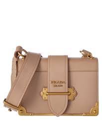 top Replica Prada's Bag