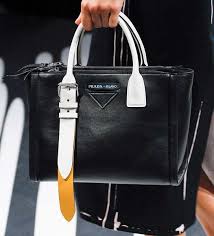 best Replica Prada's Bag